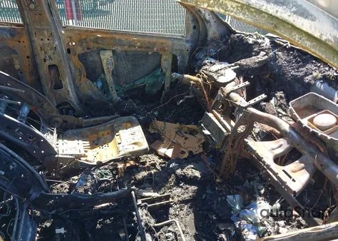 2017 Dodge Journey Crossroad Plus Awd from USA, damaged, VIN 3C4PDDGG7HT540604